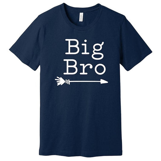 Big Bro T-Shirt