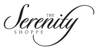 The Serenity Shoppe