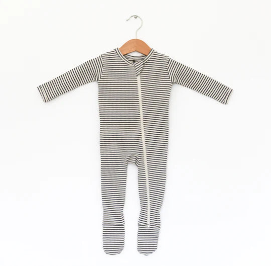 Striped Footed Sleeper