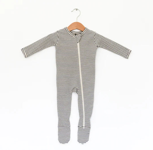 Striped Footed Sleeper