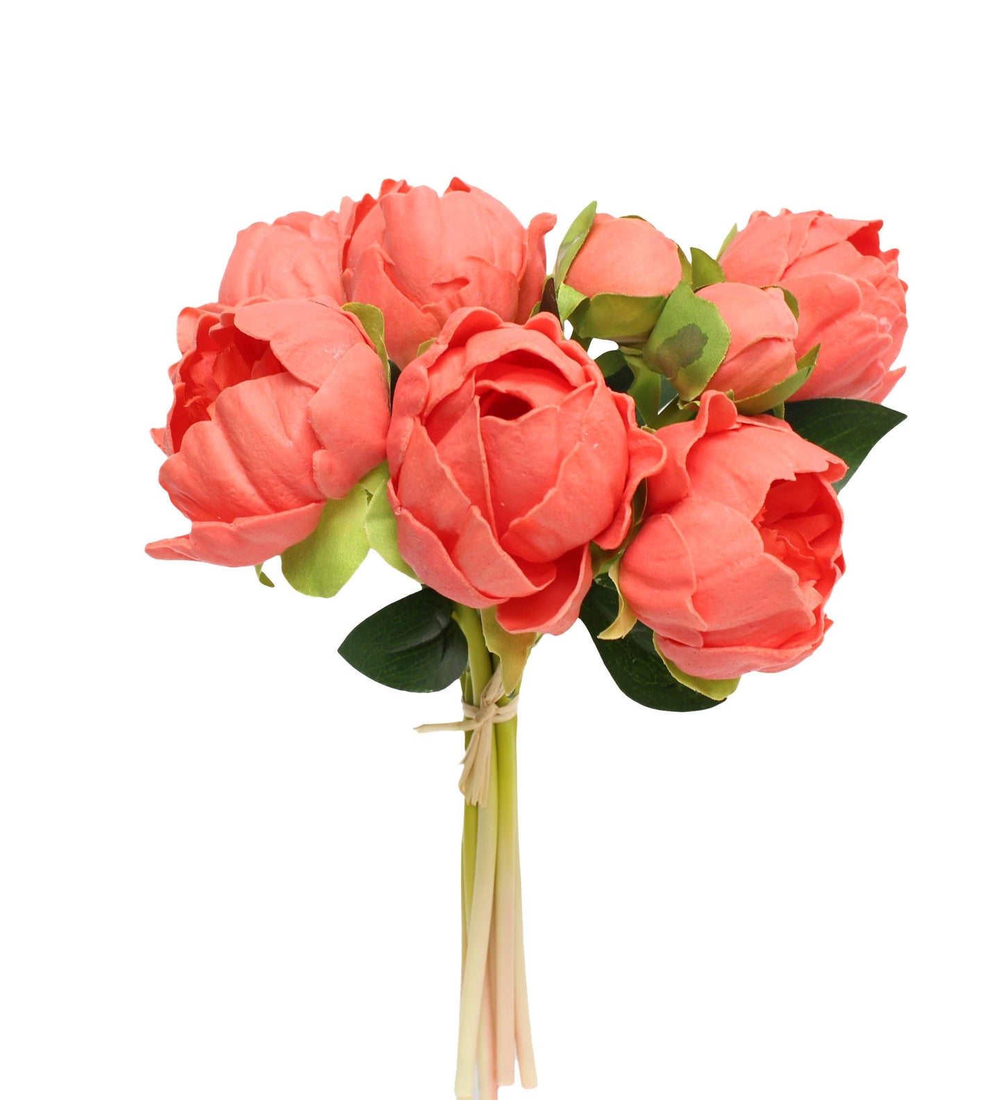Faux Flowers