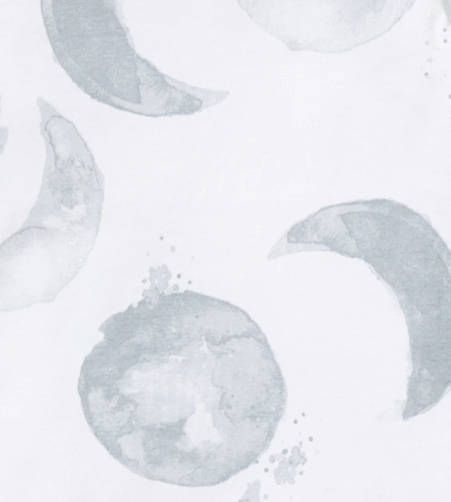 Burt's Bees Baby Hooded Towels 2-Pack