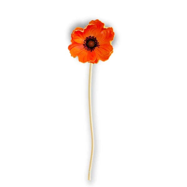 Faux Flowers