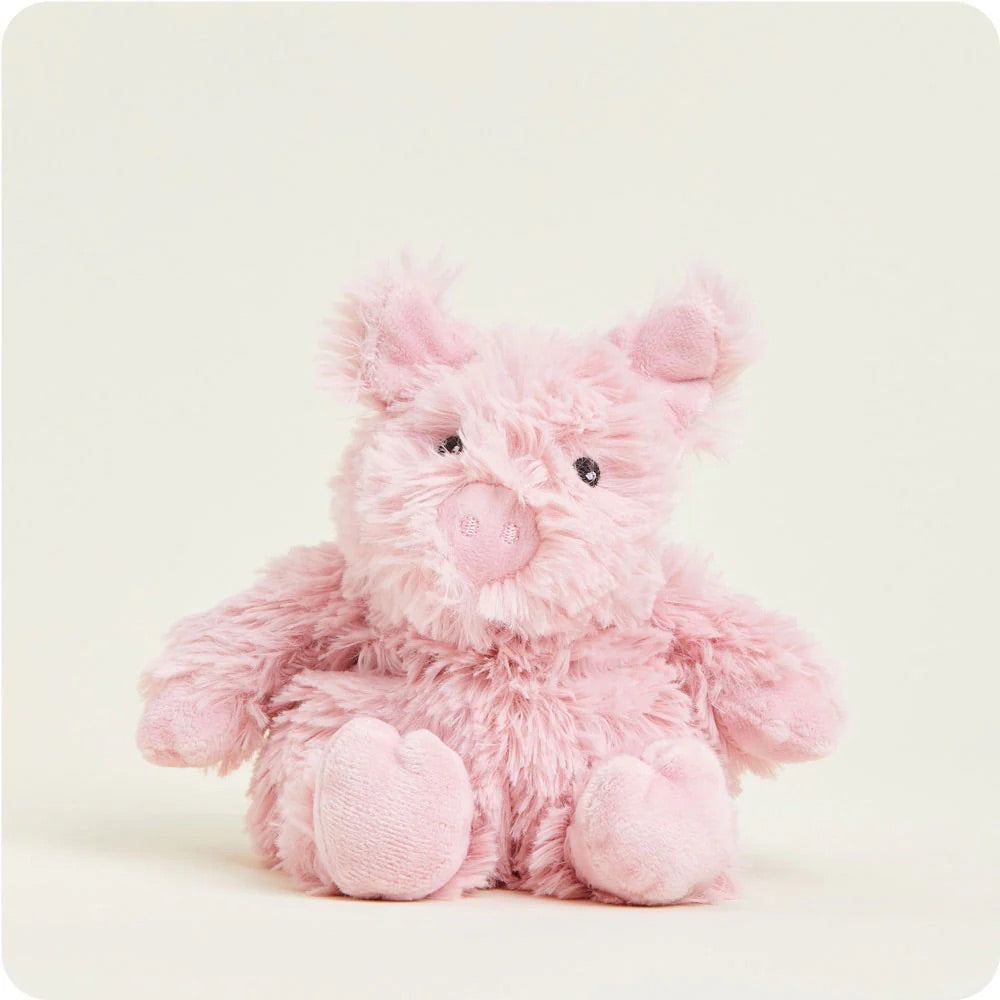 Pig Jr. Warmies