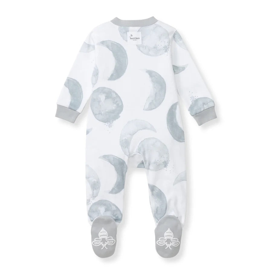 Burt's Bees Baby Sleep & Play 3M-9M