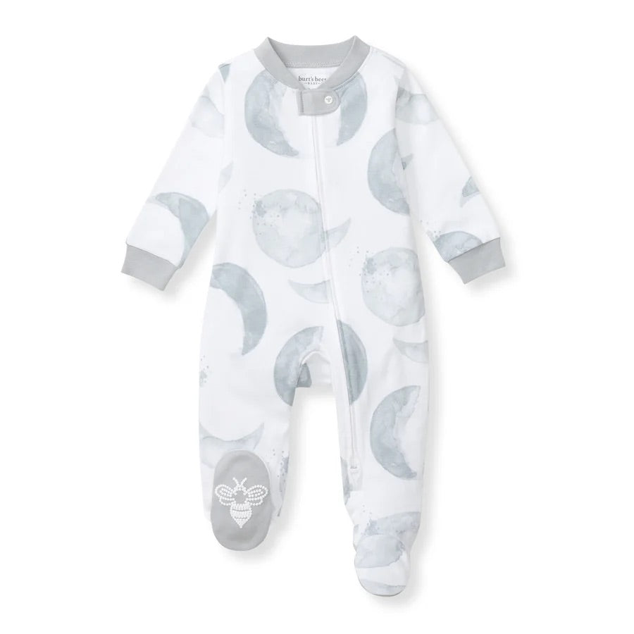 Burt's Bees Baby Sleep & Play 3M-9M