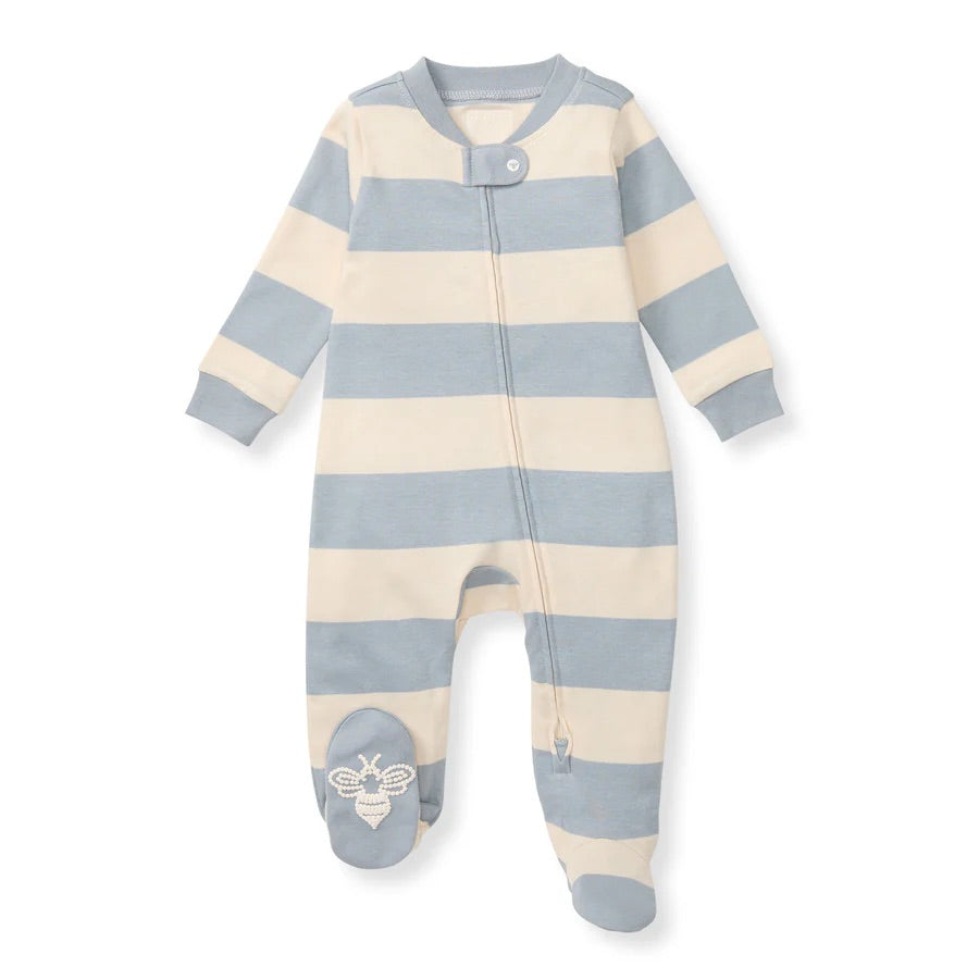 Burt's Bees Baby Sleep & Play 12M-24M