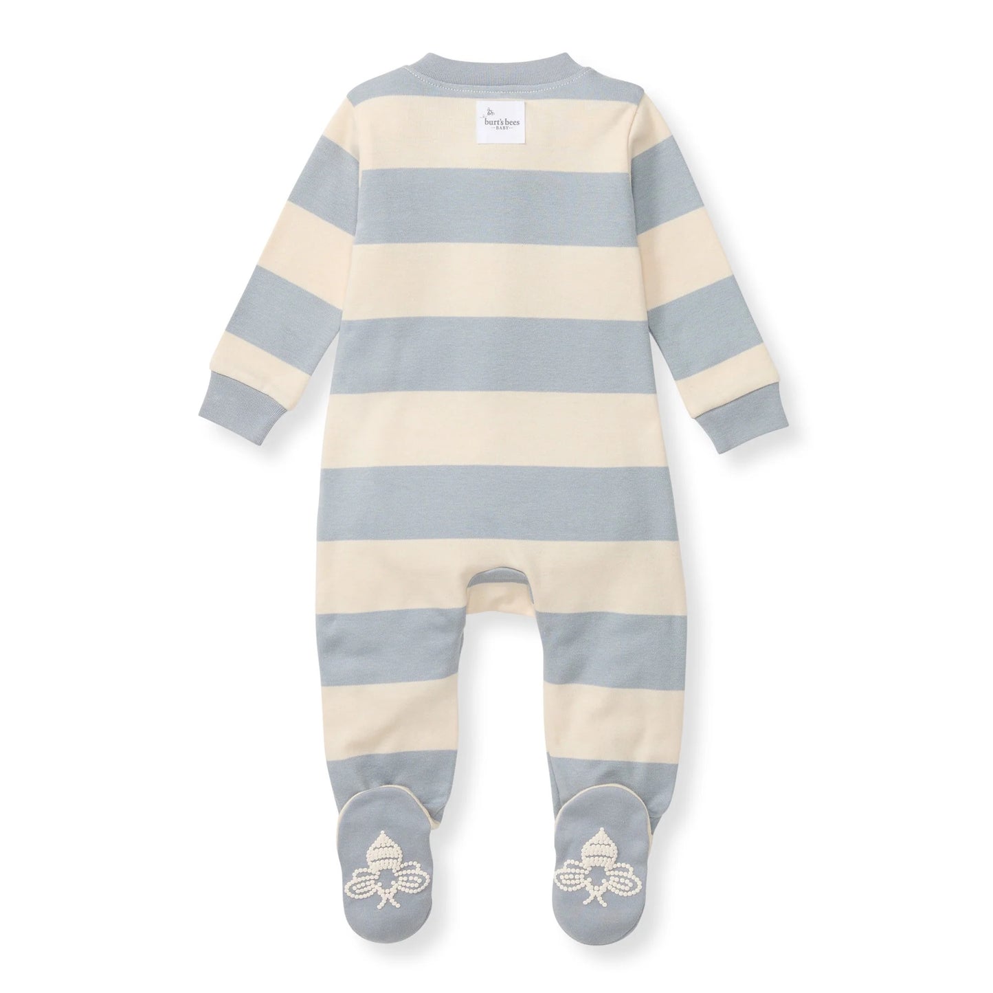 Burt's Bees Baby Sleep & Play 12M-24M