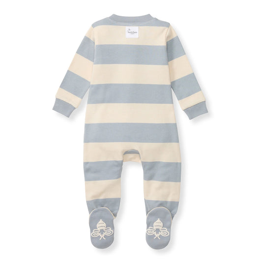 Burt's Bees Baby Sleep & Play 12M-24M