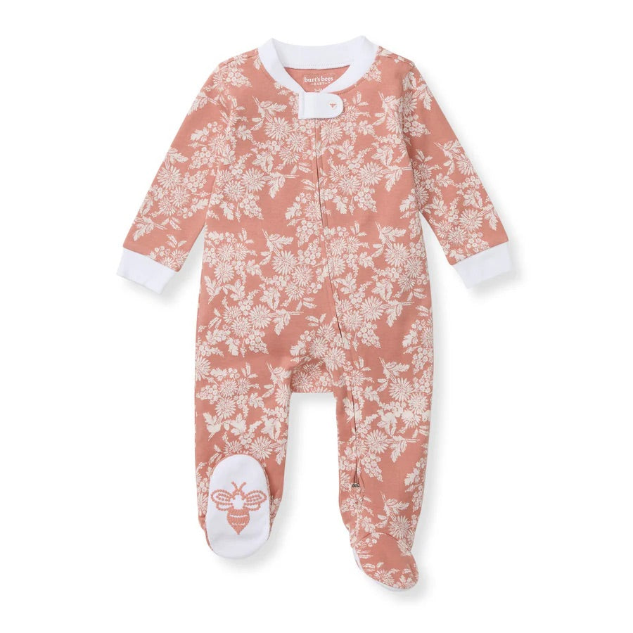 Burt's Bees Baby Sleep & Play 12M-24M
