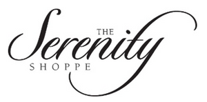 The Serenity Shoppe