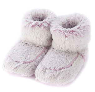 Warmies Boots
