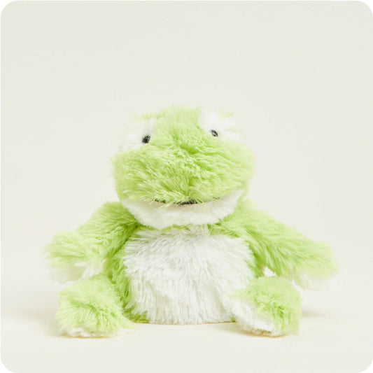 Frog Jr. Warmies
