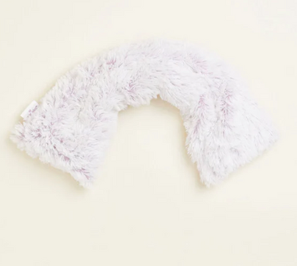 Warmies Neck Wrap