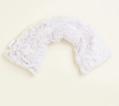 Warmies Neck Wrap