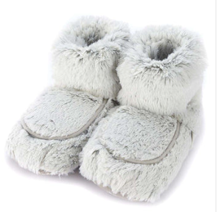 Warmies Boots